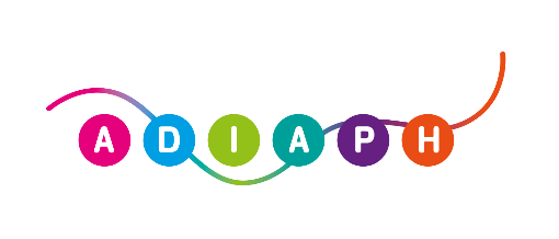 logo adiaph