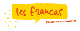 logo adiaph