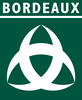 Logo Ville de Bordeaux