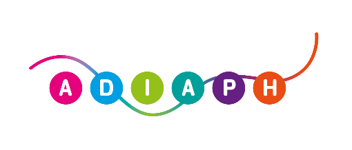 logo adiaph